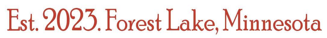 Establishment Image