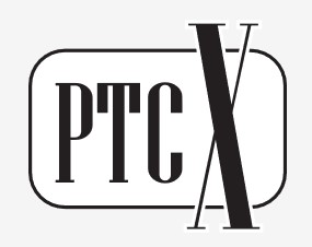 Permit to Carry Xpress Logo